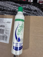 SNF 2IN1 CURL LOTION 11.84Z