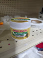 PINKLEMON BRAIDGEL TEA TREE 5Z by Beauty Giant