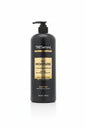 Tresemme shampoo 28oz