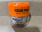 Edgemax