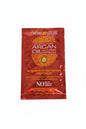 CRM/NAT ARGAN OIL COND TRT 1.75 by Beauty Giant