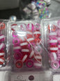 Dream hair accessories BR2202MpK