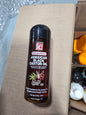 FANTASIA JAM BLK CASTOR OIL 6Z by Beauty Giant