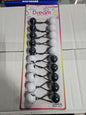 Dream accessories BR2620MBW by Beauty Giant