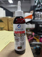 ISOPLUS CAFFEINE GROWTH OIL 4Z by Beauty Giant