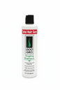 DOO GRO TINGLE SHAMPOO 10OZ by Beauty Giant