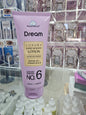Dream world luxury hand n body lotion