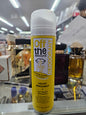 Ebin. Off the record deodorant