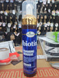 Difeel foaming mousse