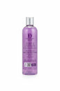 Design Essentials AGAVE/LAVNDR HAIR BATH 12Z by Beauty Giant