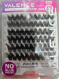 Valence 60pc Cluster Lashes