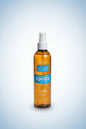 FANTASIA SPRITZ SUPER HOLD 10Z by Beauty Giant