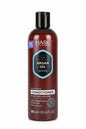 HASK ARGAN REPAIRING COND 12OZ by Beauty Giant
