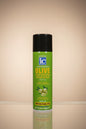 FANTASIA OLIVE OIL SHEEN SPR14Z by Beauty Giant