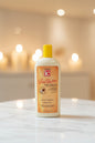 FANTASIA SHEA BTR OIL MOIST 12Z by Beauty Giant