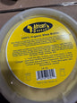 AFR SECRET SHEA BTR YELLOW 16OZ by Beauty Giant