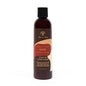 As I am classic  leave in conditioner 8 oz