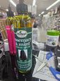 Difell rosemary n mint premium hair oil