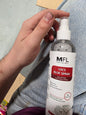 MADE FOR LOCS ALOE MOIST SPRY8Z by Beauty Giant