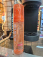 Edge Booster Foam  2.5oz