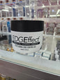 Edge effect edge 8oz