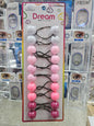 Dream accessories