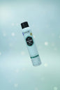 Hask tea tree oil shampoo
