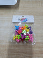 Hair accessories