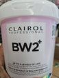 Clairol professional bw2+ powder  8oz