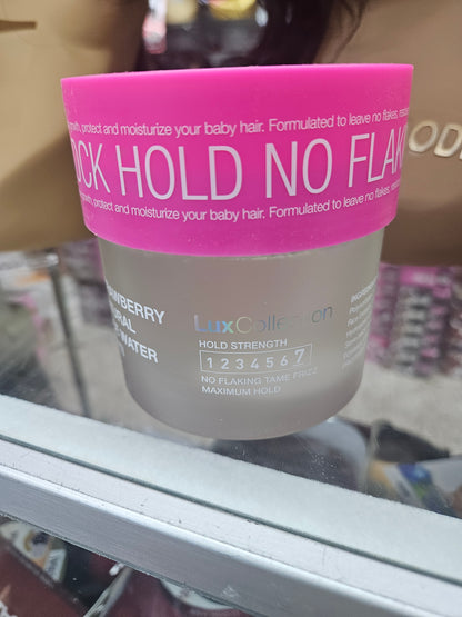 Lux premium 300g by Beauty Giant