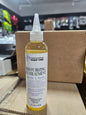 D/E SCALP & SKIN MOISTURE OIL 4 by Beauty Giant