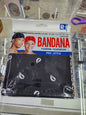 Bandana