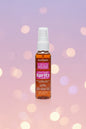 FANTASIA SPRITZ FIRM HOLD 2Z by Beauty Giant