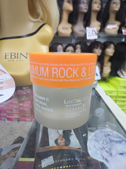 Lux premium 300g by Beauty Giant