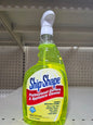 SHIP-SHAPE LIQUID 32z by Beauty Giant