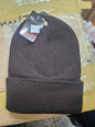 Skull cap