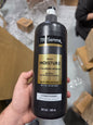 Tresemmé rich moisture conditioner 28oz