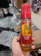 CRM/NAT ARGAN OIL FOAM MOUSSE 7 by Beauty Giant