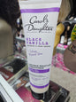 Carol's daughter  black vanilla