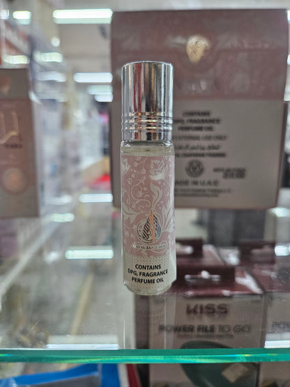 Yara 10ml roll on by Beauty Giant
