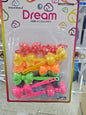Dream accessories