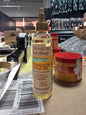 CRM/NAT PURE HONEY SCALP OIL 4Z by Beauty Giant