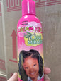 AFR PR DRM KIDS OIL MOIST 8OZ by Beauty Giant