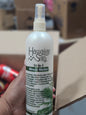 H/SILKY 14IN1 MIRACLE WORKER16Z by Beauty Giant