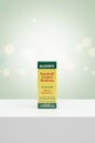 GLOVERS DNDRFF CONT FLORL 2.75Z by Beauty Giant