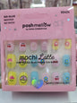 Posh mellow nail kids splendid pressn go