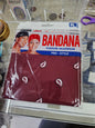 Bandana