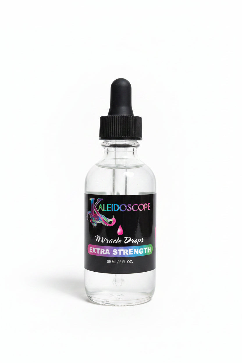 KALEIDOSCOPE MIRACLE DRP XSTR2Z by Beauty Giant