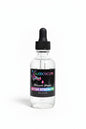 KALEIDOSCOPE MIRACLE DRP XSTR2Z by Beauty Giant
