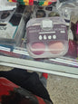 BT Make up blendet sponge 4pc